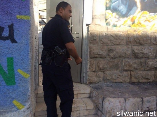 11908259_10152971580487466_453012349_n