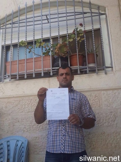 11909623_10152977319522466_407147915_n