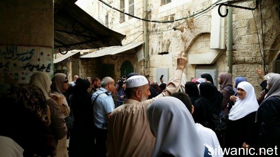 11909656_10152984662322466_953816512_n