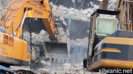 11909689_10152973305942466_813703586_n