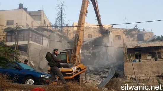 11909812_10152973305057466_315211776_n