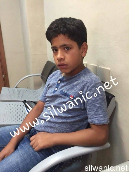 11910790_10152967737567466_1232617141_n