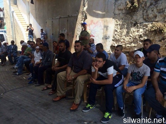 11910848_10152978131372466_1040981738_n