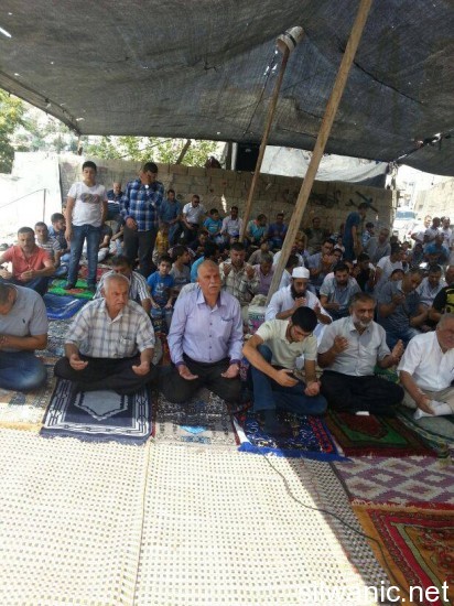 11910889_10152978131022466_1936385851_n