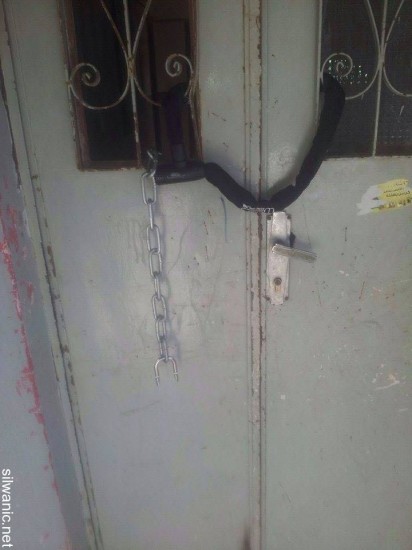 11910892_10152988436852466_1771078588_n