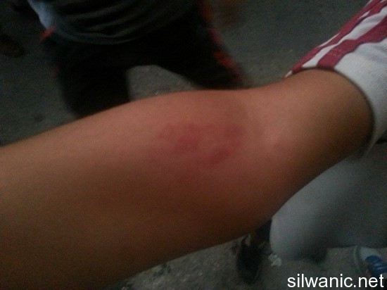 11911049_10152978139167466_1570124202_n