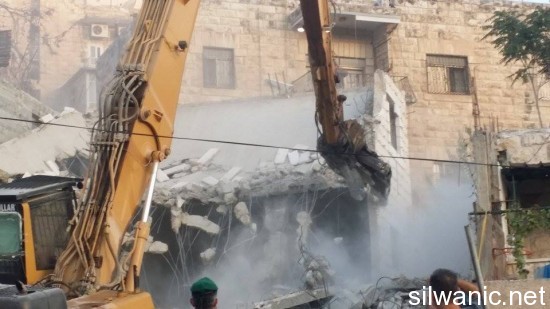 11911071_10152973304977466_263434752_n