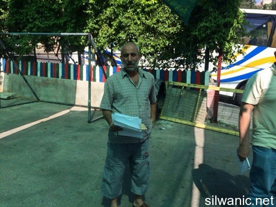 11911128_10152975468477466_1847126010_n