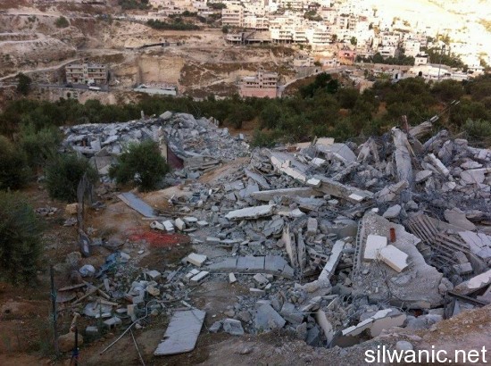 11911144_10152984591122466_326468704_n