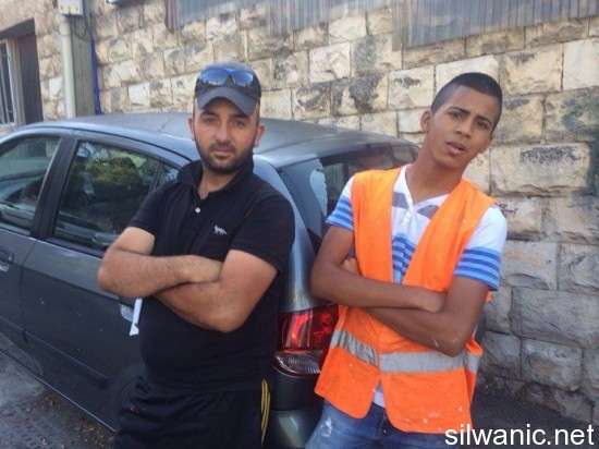 11911217_10152971580567466_744231649_n