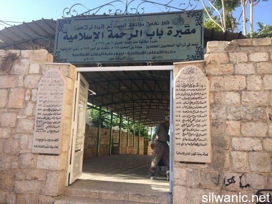 11911631_10152967404627466_2129918992_n