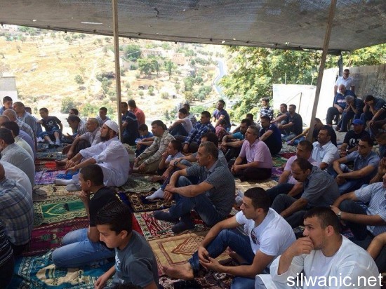 11911651_10152978131292466_1679355260_n