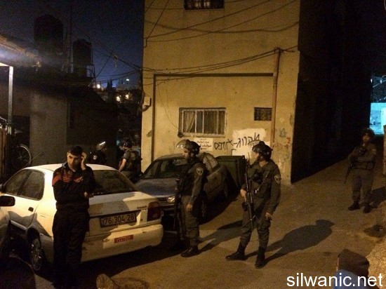 11911881_10152988391892466_590918987_n