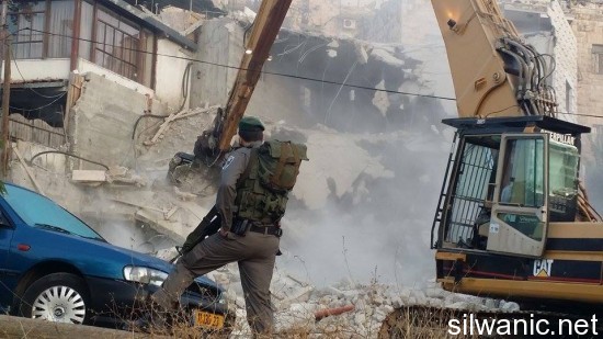 11911889_10152973305182466_1866910650_n