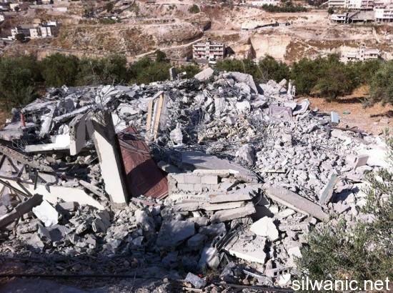 11911940_10152984591237466_1550874150_n