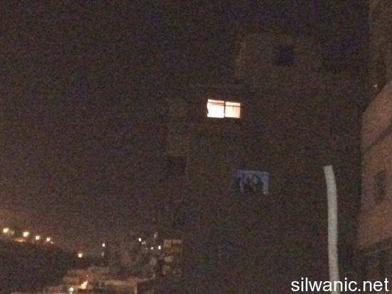 11912918_10152988391952466_1389718043_n