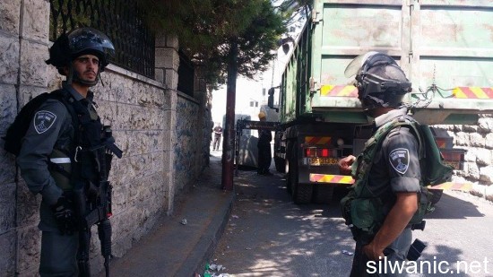 11912979_10152989546122466_598731370_n