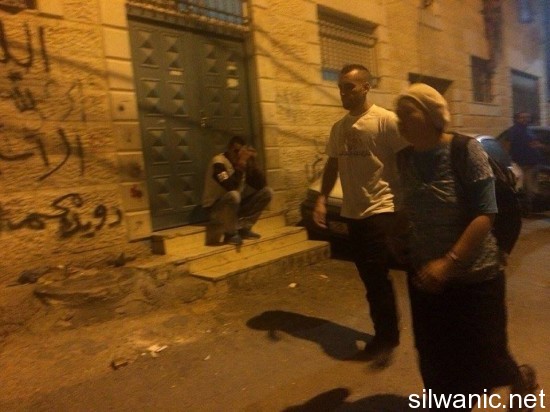 11913019_10152988391867466_1598185552_n