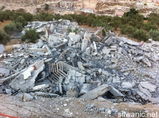 11913221_10152984591207466_1911768210_n