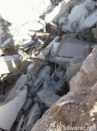 11913309_10152984591152466_1313810453_n