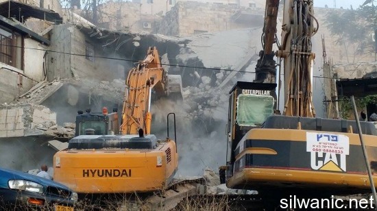 11920404_10152973305722466_1529467123_n