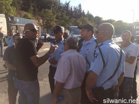 11920430_10152975752597466_826653117_n