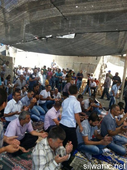 11921917_10152978130917466_1977799216_n