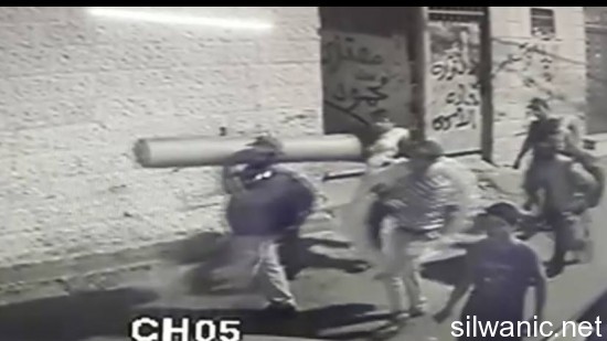 11921994_10152988471472466_272857820_n