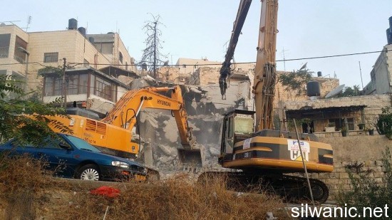 11922003_10152973305512466_745910424_n