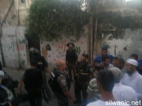 11922889_10152978139157466_630105362_n