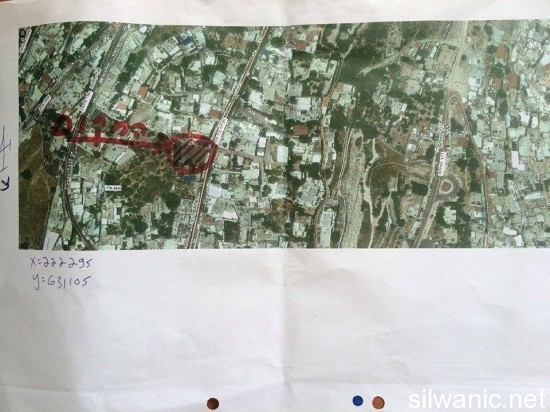 11922961_10152975469007466_2000531125_n