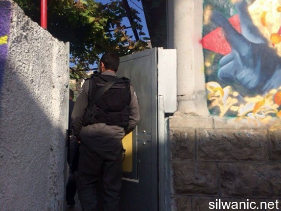 11923033_10152971580467466_1517484579_n