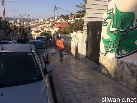 11923302_10152971580517466_664655046_n