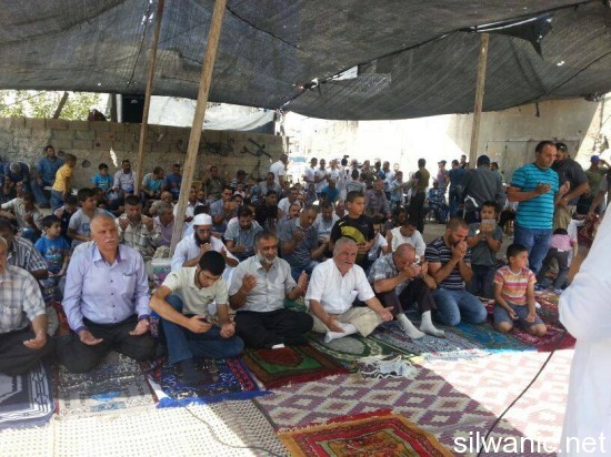 11925697_10152978130737466_1122484108_n