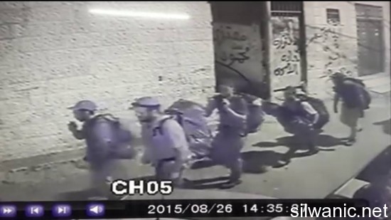 11929938_10152988471532466_1563931297_o