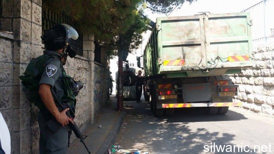 11933519_10152989546097466_1642738478_n