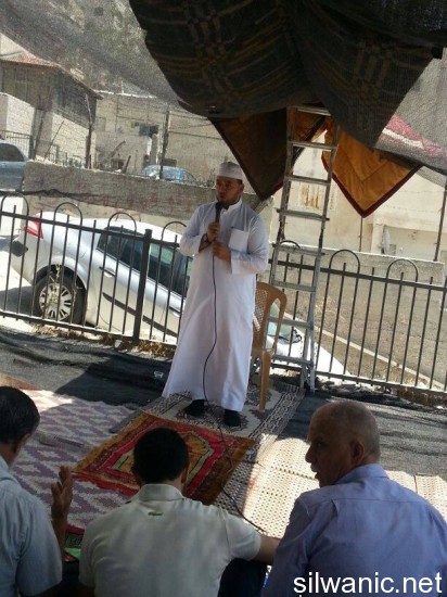 11935195_10152978130892466_1148600369_n