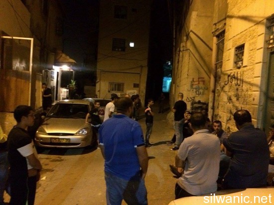 11935604_10152988391857466_1460187447_n