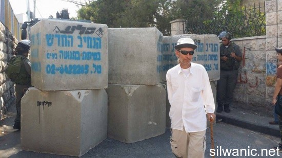 11937979_10152989546622466_226897304_n