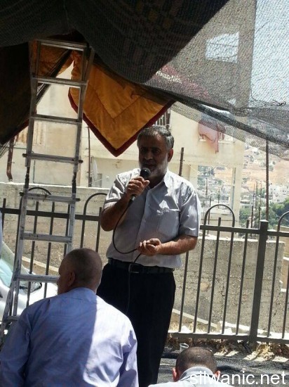 11938773_10152978130847466_1105379407_n