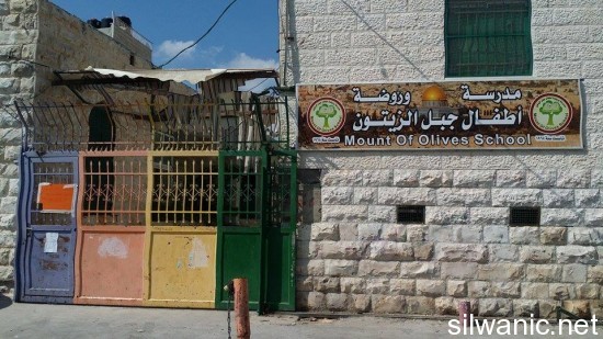 11938824_10152989549727466_814859835_n