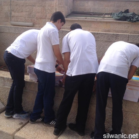 11947410_825399224240844_4901339951485958384_n