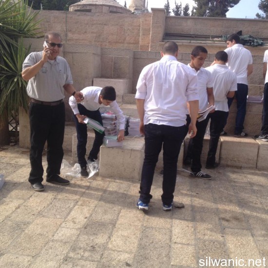 11947560_825399400907493_4137953640118811941_n