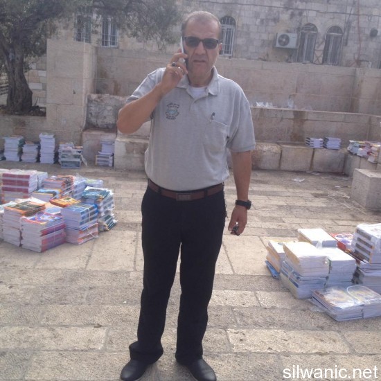 11954813_825399284240838_1769827114830804335_n