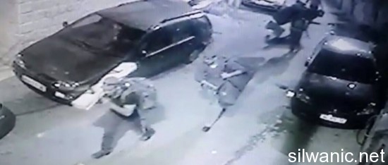 11973788_10152988391982466_659755671_o