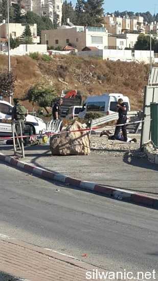 اعتقال صور باهر