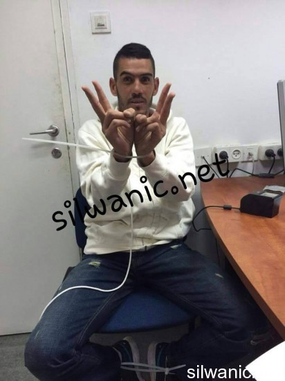 سفيان محمود