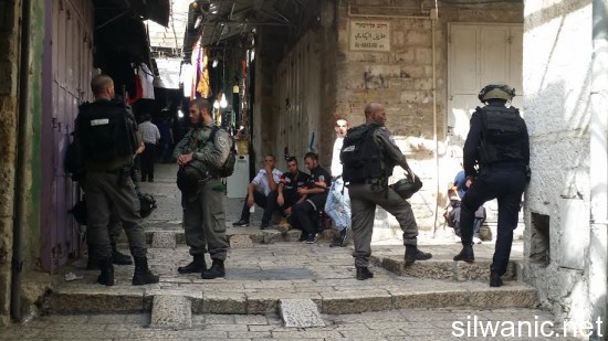 طريق الهكاري