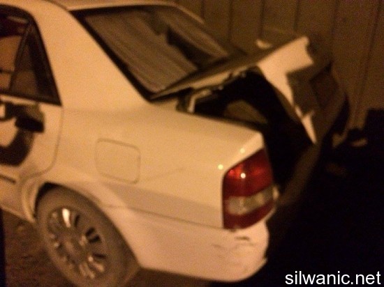 000000000000000000000