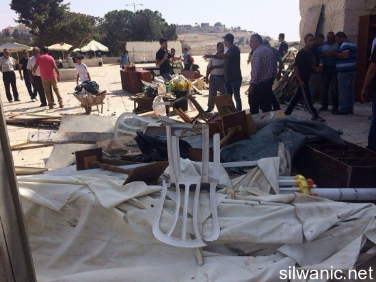 0000000000000000000000